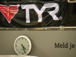 2011-05-15 BZK E'hoven dag 2 003 [WZV].jpg