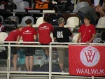 2011-05-15 BZK E'hoven dag 2 004 [WZV].jpg
