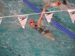 2011-05-15 BZK E'hoven dag 2 006 [WZV].jpg