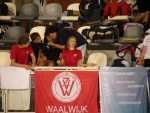 2011-05-15 BZK E'hoven dag 2 017 [WZV].jpg