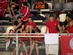 2011-05-15 BZK E'hoven dag 2 018 [WZV].jpg