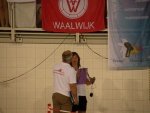 2011-05-15 BZK E'hoven dag 2 022 [WZV].jpg