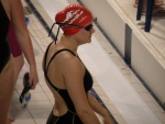 2011-05-15 BZK E'hoven dag 2 026 [WZV].jpg