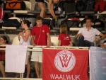 2011-05-15 BZK E'hoven dag 2 029 [WZV].jpg