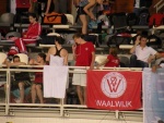 2011-05-15 BZK E'hoven dag 2 030 [WZV].jpg
