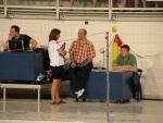 2011-05-15 BZK E'hoven dag 2 035 [WZV].jpg