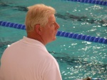 2011-05-15 BZK E'hoven dag 2 036 [WZV].jpg