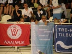 2011-05-15 BZK E'hoven dag 2 040 [WZV].jpg