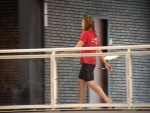 2011-05-15 BZK E'hoven dag 2 041 [WZV].jpg