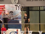 2011-05-15 BZK E'hoven dag 2 042 [WZV].jpg