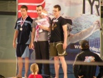 2011-05-15 BZK E'hoven dag 2 044 [WZV].jpg