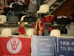 2011-05-15 BZK E'hoven dag 2 045 [WZV].jpg