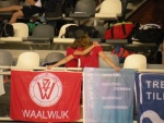 2011-05-15 BZK E'hoven dag 2 046 [WZV].jpg