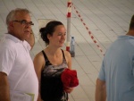 2011-05-15 BZK E'hoven dag 2 048 [WZV].jpg