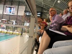 2011-05-15 BZK E'hoven dag 2 049 [WZV].jpg