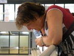 2011-05-15 BZK E'hoven dag 2 050 [WZV].jpg