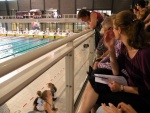 2011-05-15 BZK E'hoven dag 2 051 [WZV].jpg