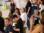 2011-05-15 BZK E'hoven dag 2 052 [WZV].jpg