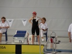 2011-05-15 BZK E'hoven dag 2 054 [WZV].jpg