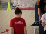2011-05-15 BZK E'hoven dag 2 055 [WZV].jpg