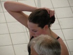 2011-05-15 BZK E'hoven dag 2 056 [WZV].jpg