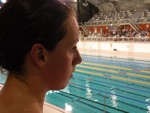 2011-05-15 BZK E'hoven dag 2 057 [WZV].jpg