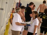 2011-05-15 BZK E'hoven dag 2 058 [WZV].jpg