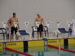 2011-05-15 BZK E'hoven dag 2 059 [WZV].jpg