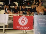 2011-05-15 BZK E'hoven dag 2 060 [WZV].jpg