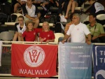 2011-05-15 BZK E'hoven dag 2 062 [WZV].jpg