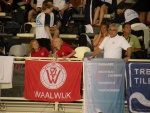 2011-05-15 BZK E'hoven dag 2 063 [WZV].jpg