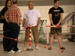 2011-05-15 BZK E'hoven dag 2 064 [WZV].jpg