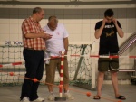 2011-05-15 BZK E'hoven dag 2 065 [WZV].jpg