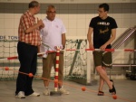 2011-05-15 BZK E'hoven dag 2 066 [WZV].jpg