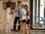 2011-05-15 BZK E'hoven dag 2 067 [WZV].jpg