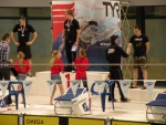 2011-05-15 BZK E'hoven dag 2 068 [WZV].jpg