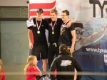 2011-05-15 BZK E'hoven dag 2 069 [WZV].jpg