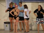 2011-05-15 BZK E'hoven dag 2 071 [WZV].jpg