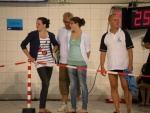 2011-05-15 BZK E'hoven dag 2 072 [WZV].jpg