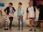 2011-05-15 BZK E'hoven dag 2 073 [WZV].jpg