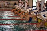 2011-05-15 BZK E'hoven dag 2 076 [WZV].jpg