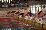 2011-05-15 BZK E'hoven dag 2 077 [WZV].jpg