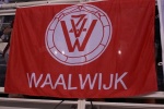 2011-05-15 BZK E'hoven dag 2 078 [WZV].jpg