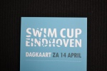 2012-04-13 Swimcup E'hoven 027 [WZV].jpg