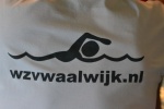 2012-10-28 4Kamp Waalwijk 200 [WZV].JPG