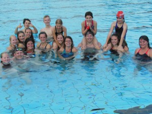2014-07-11 Zidewinde