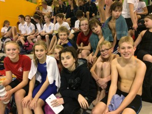 2014-12-07 Oss