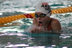 2014 Minioren Finale Roosendaal (2)