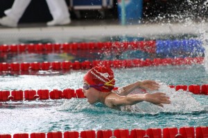 2014 Minioren Finale Roosendaal