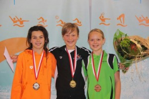 2015-05-24 Eindhoven